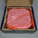 Smart myQ LED Garage Light