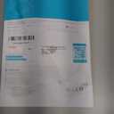 AINOPE USB C Cable 3ft Right Angle, 2-Pack USB to USB C Cable 3ft 3.1A Fast Charging Nylon Braided USB A to USB C Cable Blue Accessories Fit for Galaxy S20 S10 S9 S8 Plus,V30,V20,G6