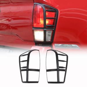 Tail Light Cover Compatible