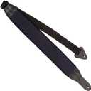 Neotech Jammin, Standard, Guitar Strap (9201062)