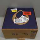 Brita Water Pitcher, Everyday Elite Filter, Removes 99% of Lead, Includes 1 Filter, 10-Cup Capacity, White