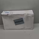 2 Pack 211+ Replacement Filter Compatible with 211+ Air Cleaner Purifier, H13 True Hepa and Activated Carbon Replacement Filter