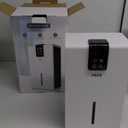 Dehumidifier For Bedroom