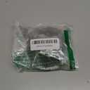 2PCS Stainless Steel Sink Strainer with Handle - Kitchen & Bathtub Drain Filter for Efficient Waste Catching, Ideal for Protecting Shower and Sink Drains