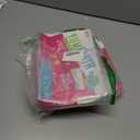 2 x YumEarth Organic Tropical Fruit Snacks, 0.7 Ounce (Pack of 10)