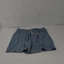 Life is Good Men's Boardshort, Size L