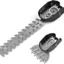 Cordless Grass Shear Replacement Blades