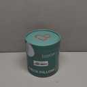 Premium Quality Memory Foam Travel Neck Pillow Bundle - Best Ergonomic Pillow for Airplane Travel, car Ride, Sleeping. Comes with Eye mask, earplugs and Storage Bag. (Imperial Green)