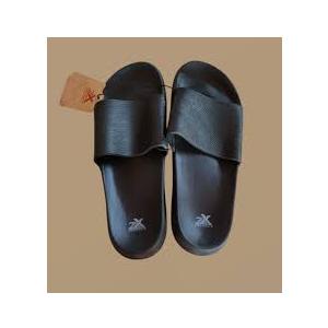 Zeroxposur Shower Shoes for Men & Women - House Slippers with Arch Support Quick-Drying, Non-Slip - Cloud Slides Sandals Pool - Perfect for Home, Beach, and Travel 11