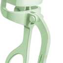 Heated Eyelash Curler, Fast Heat up Within 5s