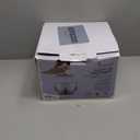 Kisini Light Up The Party