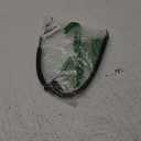 Volkswagen Cable - 561-837-085D