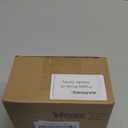 Weysat 24 Pcs Cherry Bow Compact Mirrors Bulk 2.7" Small Round Portable Pink Pocket Makeup Mirror for Girls Women Coquette Preppy Birthday Bridal Shower Weddings Party Favors Decorations