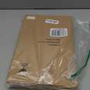 Comfy Hour Rustic Bronze & Turquoise Wall Cross 13 inch Vintage Western Home Decor  Heavy Stone-Resin Art  Religious Christian Gift for Living Room, Bedroom & Entryway, Cooper