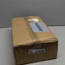 Pots and Pans Organizer Under Cabinet, Expandable 2 Tier Under Sink Organizers and Storage Adjustable Height Kitchen Pot and Pan Lid Holder Rack with 12 Dividers Under Cabinet Shelf(Black)