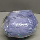 COSUSKET Snug Fit Unisex Adult Onesie Pajamas, Flannel Cosplay Animal One Piece Halloween Costume Sleepwear Homewear, Medium