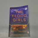 The Flood Girls: A Book Club Recommendation!