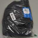 Columbia Women's Benton Springs Full Zip Size XL