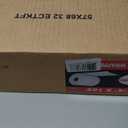 2-1/4" (57mm) 2.25" Inches X 165' Feet (50 Rolls) 856445 PCR-T273 PCR-T280 XEA407 XEA207 Cash Register Thermal Paper BPA Free from BuyRegisterRolls.