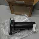 W10862461 Refrigerator Housing Compatible with Maytag Kenmore KitchenAid Whirlpool Refrigerator Housing, WRS325FDAT04 5WRS22FDFG00 WRS325FDAM04 Black Fridge Replacement Part W10350065 W10778312