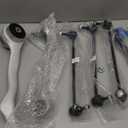 Front Lower F30 Control Arm w/Ball Joint Suspension Kit Compatible With 2014-2016 BMW 228i, 2017-2019 230i, 2013-2018 320i, 2014-2018 328d, 328i, 330e,330i 335i 428i 430i 435i 440i