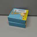 Stocking Stuffers for Teens Girls Kids Women Men Adults: Thumbs Up Lazy Phone Stand Tablet Stand for iPad Cell Phone Holder Teen Girl Gifts Trendy Stuff Gifts for Christmas for Boys Wife Funny Gadgets Pack Of 2