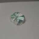 European Travel Plug Adapter USB C, HANYCONY International Plug Adapter, US to Europe Adapter Plug 2 Outlets 3 USB Ports(2 C Port), Type C Power Adapter to Italy Spain France Portugal Iceland Germany