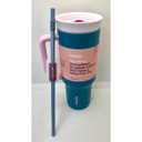 Owala 24 Oz Tumbler