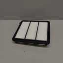 Purolator A21805 PurolatorONE Advanced Engine Air Filter