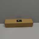 Letjolt Ranunculus Artificial Flower 18 Pcs Orange Silk Ranunculus Wedding Bouquet Engagement Centerpieces Arrangements Bridal Shower Decorations Home Decor, Orange