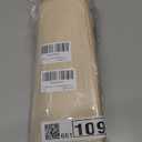 CONTAIL 2 in 1 Magnetic Water Bottle Carrier Bag for 30/40 oz Tumbler with Handle/no Handle,Bottle Pouch Holder with Adjustable Shoulder Strap,Multifunction Accessories Pocket&Carabiner