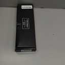 Pet Memorial Wind Chime  Dog Memorial Gifts for Loss of Dog, Loss of Pet Sympathy Gift, Pet Remembrance Bereavement Gift (Paw)