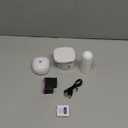 PEKOKO Mini Handheld Printer K1 Portable Inkjet Printer,Print on Paper,Wood, Clothes, and Other Surface, APP for Customized Text, Barcodes, QR Code, Barcode,Pictures,Logo,Date,Label,Sticker,Tattoos