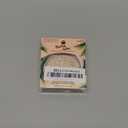 Physicians Formula Butter Glow Pressed Powder, Radiance-Boosting Face Powder with Murumuru Butter for Soft-Focus Finish  Translucent Glow