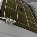 12000BTU Mini Split Air Conditioner& Heater, 20 SEER2 115V Wall-Mounted Ductless AC Unit Cools Rooms up to 750 Sq. Ft, Energy Efficient Inverter AC with Heat Pump (Blast Series)