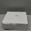 goldenwarm Black Exterior Door Knob with Deadbolt, Square Keyed Alike Matte Black Exterior Door Lock Set with Deadbolt, Heavy Duty Front Entry Door Locksets with Deadbolt(1 Pack)