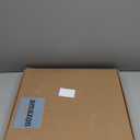 Upgraded 318255401 Element Bake Oven Heating Element Compatible with Frigidaire Kenmore Range Ovens Parts,318255401 Frigidaire Oven Bake Elements Replacement 318255400 318255402 318110500 Range Parts