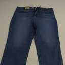 Levi's Women's 311 Shaping Capri Jeans, Size 32