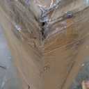 Full Size Mattress, 12 Inch Memory Foam Hybrid Mattress in a Box with Pocket Springs for Motion Isolation, Pressure Relief, Medium Firm, CertiPUR-US