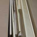 ECR4Kids 12 Cubby Mobile Tray Storage Cabinet, 3x4, Classroom Furniture, Natural