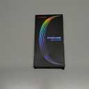 TORRAS Ostand Q3 Air for iPhone 17 Pro Max Case with 360 Magnetic Stand, Fit for MagSafe, Mil-Grade Drop Tested, Camera Control Button, Shockproof Phone Case for iPhone 17 Pro Max 6.9", Shadow Black