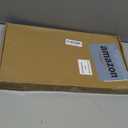 Rack Pinion Transfer Lines Hard lines Compatible with Chevrolet Tahoe Suburban 1500 Avalanche for Cadillac Escalade ESV for GMC Yukon 2008-2014 4.8L 5.3L 6.0L 6.2L V8 Replaces 15254059 15254058