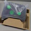 Turtle Beach Rematch Core Wired Gaming Controller - Licensed for Xbox Series X|S, Xbox One & Windows PCs - Audio Controls, Rumble Motors & Impulse Triggers, Companion App - Ghost Black Camo/Green