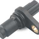 Camshaft Position Sensor, Cam Sensor Replace 2CAM0057, 180-0499 Compatible with Toyota Lexus - 4Runner Avalon Camry Corolla Highlander Matrix Prius RAV4 Sequoia Sienna Tacoma Tundra ES350 RX350, More