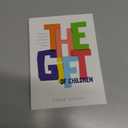 The Gift of Children: Embracing motherhood through the lens of Jewish wisdom