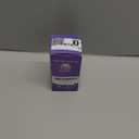 2 Pack Toilet Night Lights with Motion Activated Sensor,16-Color Changing LED Inside Toilet Bowl Nightlight, Cool Stuff for Bathroom Accessories Decor, Unique Gadgets for Men and Kids Brithday Gifts