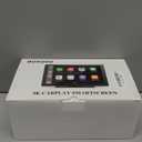 Wireless Carplay Screen for Car with 1111