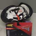 Bell Child and Toddler Cars Bike Helmets Ages 3-5