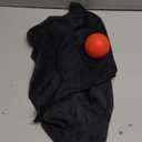 Baseball&Softball Pitching Towel Trainer for Fastball, Changeup, Curveball Precision and Power, Portable Versatile Drill Tool for Consistent Form and Performance Improvement (Red)