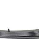 Dorman 929-226 Rear Leaf Spring Assembly Compatible with Select Ford Models